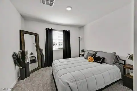 6282 Foxes Dale Street, Las Vegas, NV 89166 — photo 16