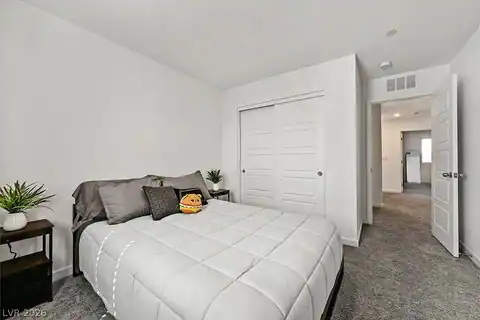 6282 Foxes Dale Street, Las Vegas, NV 89166 — photo 17