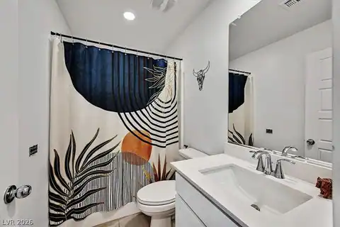 6282 Foxes Dale Street, Las Vegas, NV 89166 — photo 18
