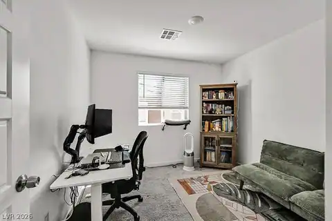 6282 Foxes Dale Street, Las Vegas, NV 89166 — photo 19