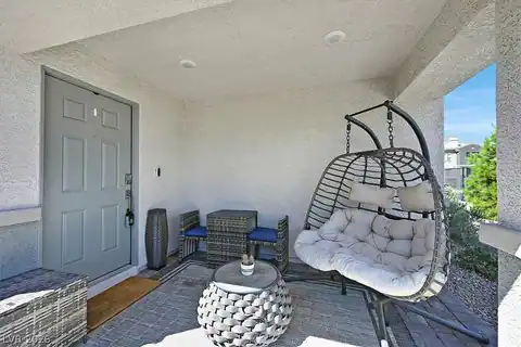 6282 Foxes Dale Street, Las Vegas, NV 89166 — photo 2