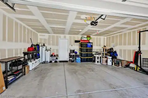 6282 Foxes Dale Street, Las Vegas, NV 89166 — photo 20