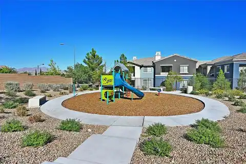 6282 Foxes Dale Street, Las Vegas, NV 89166 — photo 21