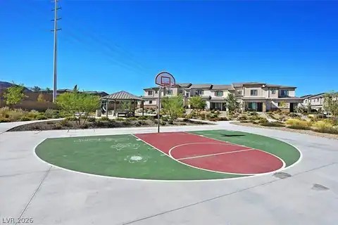 6282 Foxes Dale Street, Las Vegas, NV 89166 — photo 22