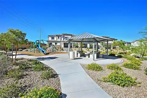 6282 Foxes Dale Street, Las Vegas, NV 89166 — photo 23