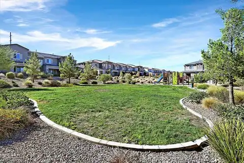 6282 Foxes Dale Street, Las Vegas, NV 89166 — photo 24