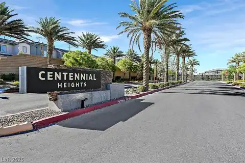 6282 Foxes Dale Street, Las Vegas, NV 89166 — photo 25