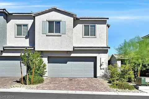 6282 Foxes Dale Street, Las Vegas, NV 89166 — photo 3