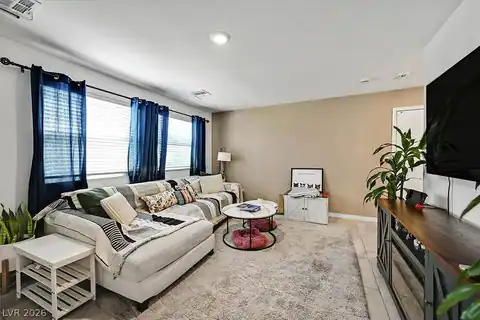 6282 Foxes Dale Street, Las Vegas, NV 89166 — photo 5