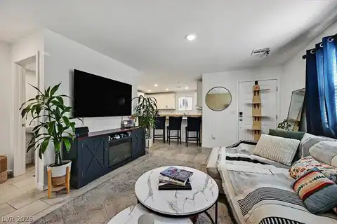 6282 Foxes Dale Street, Las Vegas, NV 89166 — photo 6