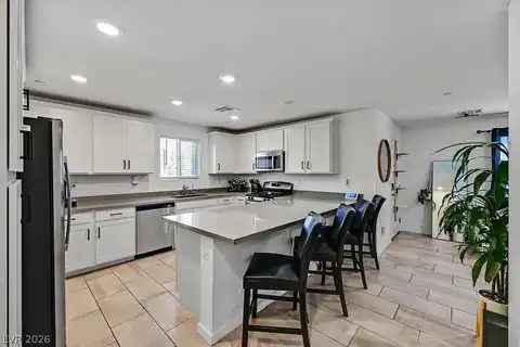 6282 Foxes Dale Street, Las Vegas, NV 89166 — photo 7