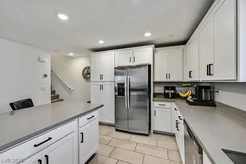 6282 Foxes Dale Street, Las Vegas, NV 89166 — photo 9