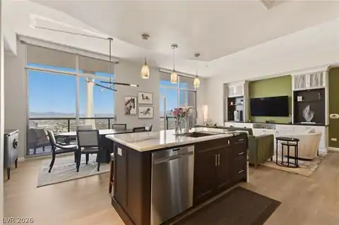 200 W Sahara Avenue #4004, Las Vegas, NV 89102 — photo 11