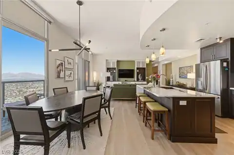 200 W Sahara Avenue #4004, Las Vegas, NV 89102 — photo 14