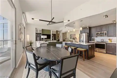 200 W Sahara Avenue #4004, Las Vegas, NV 89102 — photo 15