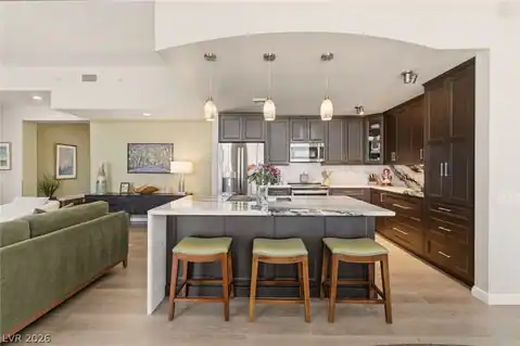200 W Sahara Avenue #4004, Las Vegas, NV 89102 — photo 16