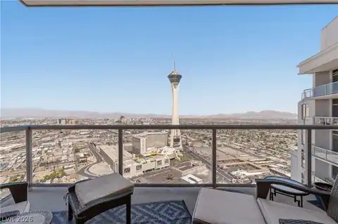 200 W Sahara Avenue #4004, Las Vegas, NV 89102 — photo 18