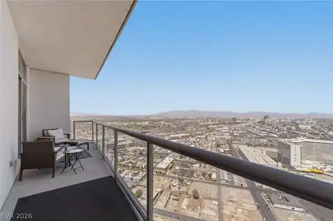 200 W Sahara Avenue #4004, Las Vegas, NV 89102 — photo 20