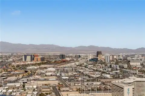 200 W Sahara Avenue #4004, Las Vegas, NV 89102 — photo 21