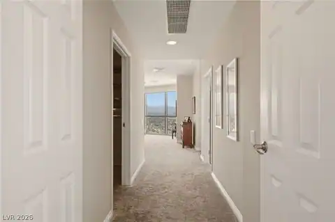 200 W Sahara Avenue #4004, Las Vegas, NV 89102 — photo 22