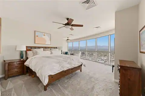 200 W Sahara Avenue #4004, Las Vegas, NV 89102 — photo 23