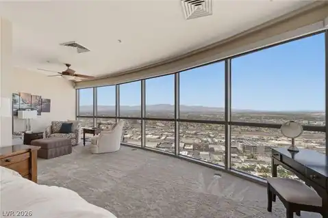 200 W Sahara Avenue #4004, Las Vegas, NV 89102 — photo 24