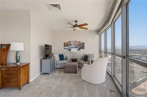 200 W Sahara Avenue #4004, Las Vegas, NV 89102 — photo 25