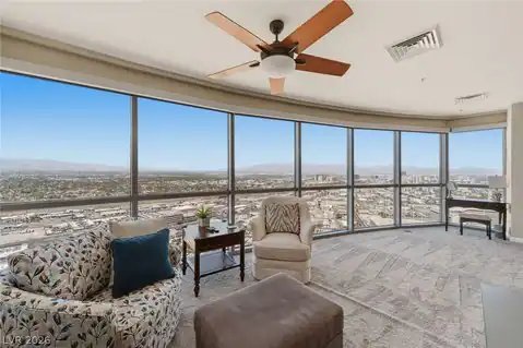200 W Sahara Avenue #4004, Las Vegas, NV 89102 — photo 26