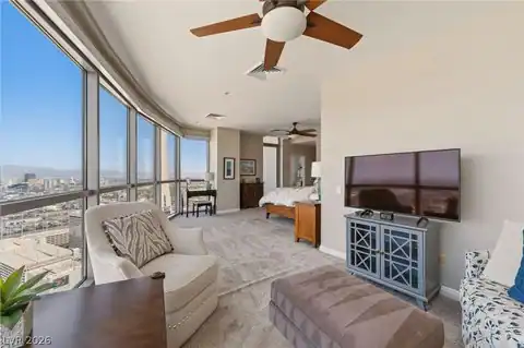 200 W Sahara Avenue #4004, Las Vegas, NV 89102 — photo 27