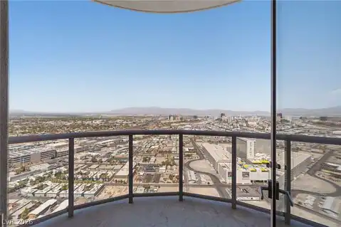 200 W Sahara Avenue #4004, Las Vegas, NV 89102 — photo 28