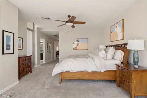200 W Sahara Avenue #4004, Las Vegas, NV 89102 — photo 29