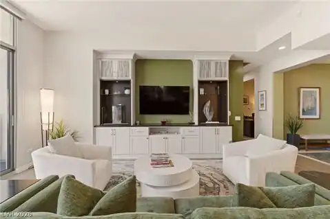 200 W Sahara Avenue #4004, Las Vegas, NV 89102 — photo 3