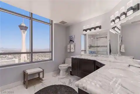 200 W Sahara Avenue #4004, Las Vegas, NV 89102 — photo 30