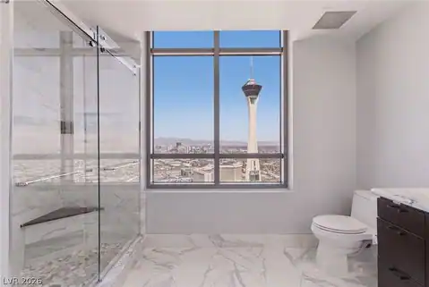 200 W Sahara Avenue #4004, Las Vegas, NV 89102 — photo 31
