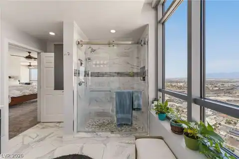 200 W Sahara Avenue #4004, Las Vegas, NV 89102 — photo 32