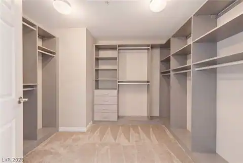 200 W Sahara Avenue #4004, Las Vegas, NV 89102 — photo 33