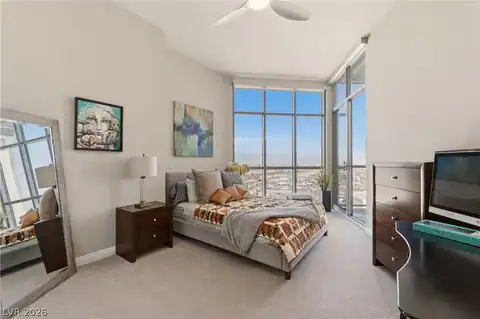 200 W Sahara Avenue #4004, Las Vegas, NV 89102 — photo 34
