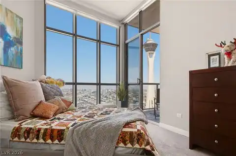 200 W Sahara Avenue #4004, Las Vegas, NV 89102 — photo 35