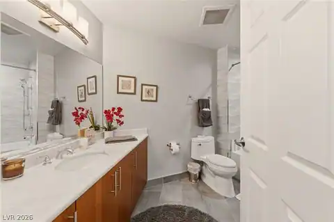 200 W Sahara Avenue #4004, Las Vegas, NV 89102 — photo 36