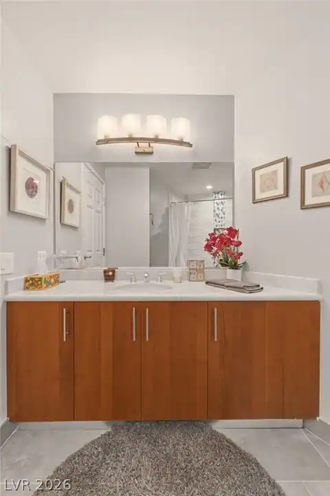 200 W Sahara Avenue #4004, Las Vegas, NV 89102 — photo 37