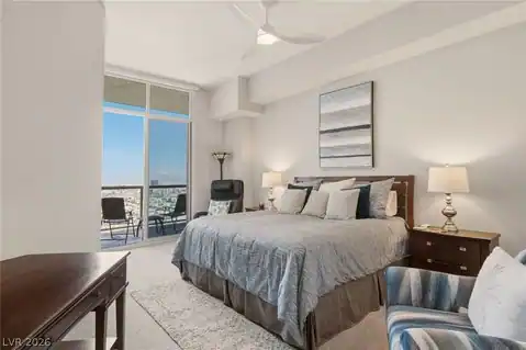 200 W Sahara Avenue #4004, Las Vegas, NV 89102 — photo 39
