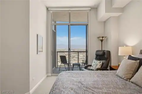 200 W Sahara Avenue #4004, Las Vegas, NV 89102 — photo 40