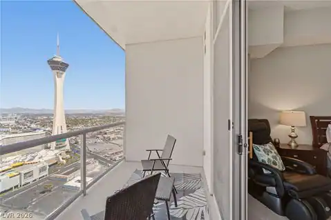200 W Sahara Avenue #4004, Las Vegas, NV 89102 — photo 41