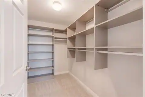 200 W Sahara Avenue #4004, Las Vegas, NV 89102 — photo 42
