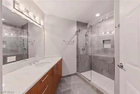 200 W Sahara Avenue #4004, Las Vegas, NV 89102 — photo 44