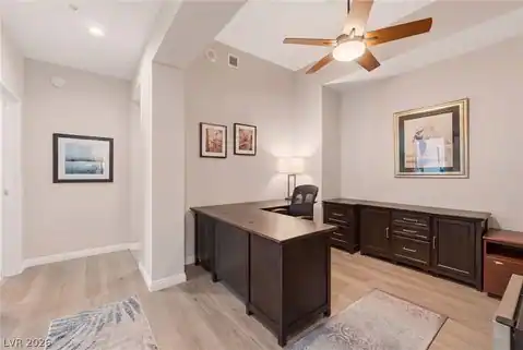 200 W Sahara Avenue #4004, Las Vegas, NV 89102 — photo 45