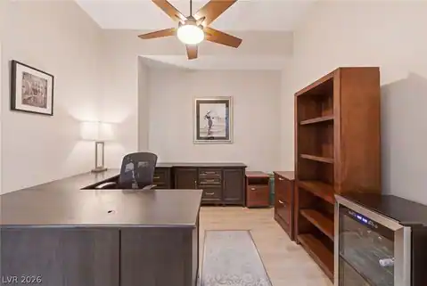 200 W Sahara Avenue #4004, Las Vegas, NV 89102 — photo 46