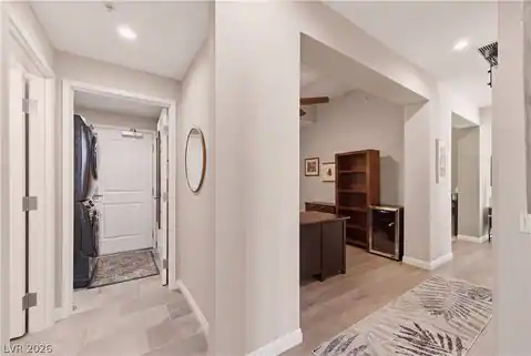 200 W Sahara Avenue #4004, Las Vegas, NV 89102 — photo 47