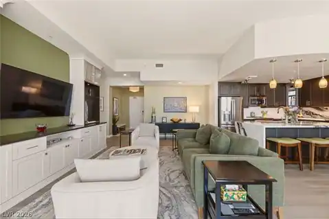 200 W Sahara Avenue #4004, Las Vegas, NV 89102 — photo 5