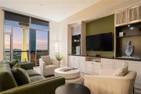 200 W Sahara Avenue #4004, Las Vegas, NV 89102 — photo 52